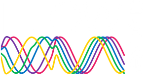 Flow Cracker