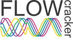 Flow Cracker