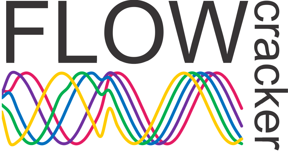 From Chaos to Flow